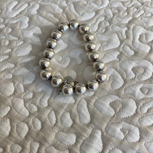 Tiffany & Co Bracelet